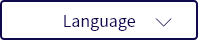 言語選択